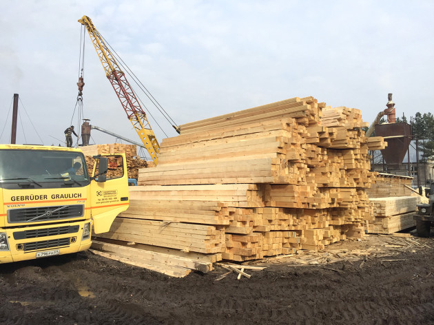 Главная — фото-518_30